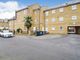 Thumbnail Flat for sale in Coventry Court, Deal