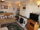 Thumbnail Detached house for sale in Mount Pleasant, Ross-On-Wye