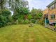 Thumbnail Detached house for sale in Bracknell, Berkshire