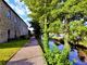 Thumbnail Flat to rent in The Old Carriage Works, Brunel Quays, Lostwithiel, Cornwall