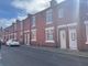 Thumbnail Terraced house to rent in Henry Street, Shildon