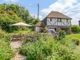 Thumbnail Detached house for sale in Wrens Road, Borden, Sittingbourne, Kent