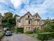 Thumbnail Flat for sale in Spring Gardens, Ventnor