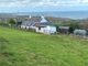 Thumbnail Land for sale in Llaneilian, Anglesey, Sir Ynys Mon