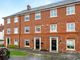 Thumbnail Town house for sale in Swallowtail Glade, Stanway, Colchester