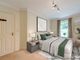 Thumbnail Flat for sale in Harestone Valley Road, Caterham