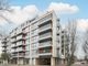 Thumbnail Flat for sale in Rope Street, Rotherhithe