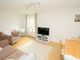 Thumbnail Flat for sale in Moormede Crescent, Staines-Upon-Thames