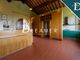 Thumbnail Villa for sale in Via Leano, Vinci, Toscana