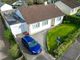 Thumbnail Detached bungalow for sale in Forth Vean, Godolphin Cross, Helston