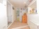 Thumbnail Detached house for sale in Town End, Niton, Ventnor