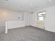 Thumbnail Flat to rent in Brook Place, Falmouth