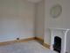 Thumbnail Terraced house to rent in Wilson Road, Reading, Berkshire