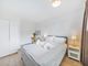 Thumbnail Flat for sale in Gosterwood Street, London