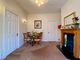 Thumbnail Bungalow for sale in Holburn Crescent, Ryton