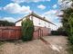 Thumbnail Semi-detached house for sale in Leigh Road, Eastleigh