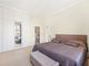 Thumbnail Flat for sale in Hyde Park Gardens, Bayswater, London