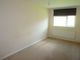 Thumbnail Flat to rent in Small Thorn Place, Woodville, Swadlincote