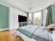Thumbnail Flat to rent in Marlborough Mansions, Cannon Hill, West Hampstead, London