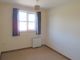 Thumbnail Property to rent in St. Aidans Road, Cannock