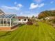 Thumbnail Detached house for sale in Clarence Falls, Kingsgate Close, Torquay