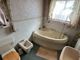 Thumbnail Semi-detached house to rent in Vicarage Farm Road, Hounslow