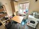 Thumbnail End terrace house to rent in Long Barn Road, Andover