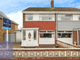 Thumbnail Semi-detached house for sale in Ridgestone Avenue, Bilton, Hull, East Yorkshire