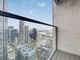 Thumbnail Flat for sale in Pan Peninsula, Canary Wharf, London