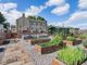 Thumbnail Detached house for sale in Ible Matlock, Grange Mill, Derbyshire