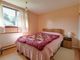 Thumbnail Detached bungalow for sale in Silver Street, Culmstock, Cullompton