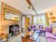 Thumbnail End terrace house for sale in Battle Road, Robertsbridge