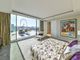 Thumbnail Flat for sale in Northumberland Avenue, London WC2N, London,