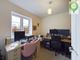 Thumbnail Terraced house for sale in Kingfisher Drive, Houndstone, Yeovil