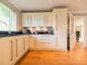 Thumbnail Detached house for sale in Croft Gardens, Sully, Penarth