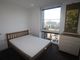 Thumbnail Flat to rent in Milliners Wharf, New Islington