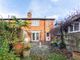 Thumbnail Semi-detached house for sale in Astwood Road, Worcester, Worcestershire