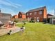 Thumbnail Semi-detached house for sale in Cotes Road, Burbage, Hinckley
