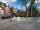 Thumbnail Flat to rent in Lyndhurst Lodge, Lyndhurst Road, Hampstead