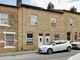 Thumbnail Terraced house for sale in Albion Street, Otley