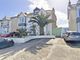 Thumbnail Semi-detached house for sale in Carbis Bay, Nr. St Ives, Cornwall