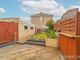 Thumbnail Semi-detached house for sale in Balmoral Road, Newport