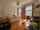 Thumbnail Terraced house to rent in Wellington Row, London