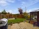 Thumbnail Semi-detached house for sale in Bradley Lane, Eccleston