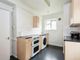 Thumbnail Flat for sale in The Mount, Coulsdon