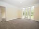 Thumbnail Detached house to rent in St. John's Road, Petts Wood