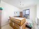 Thumbnail Flat to rent in Hythe House, 1 Green Lanes Walk, London