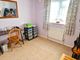 Thumbnail Detached bungalow for sale in Sturdee Close, Eastbourne