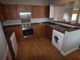 Thumbnail Semi-detached house to rent in Hunters Road, Newcastle Upon Tyne