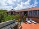 Thumbnail Villa for sale in Summerhill, Summerhill, Grenada